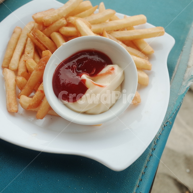 음식,간식,감자튀김,potatochip,food,패스트푸드,감자,케첩,fries,프렌치프라이,fastfood