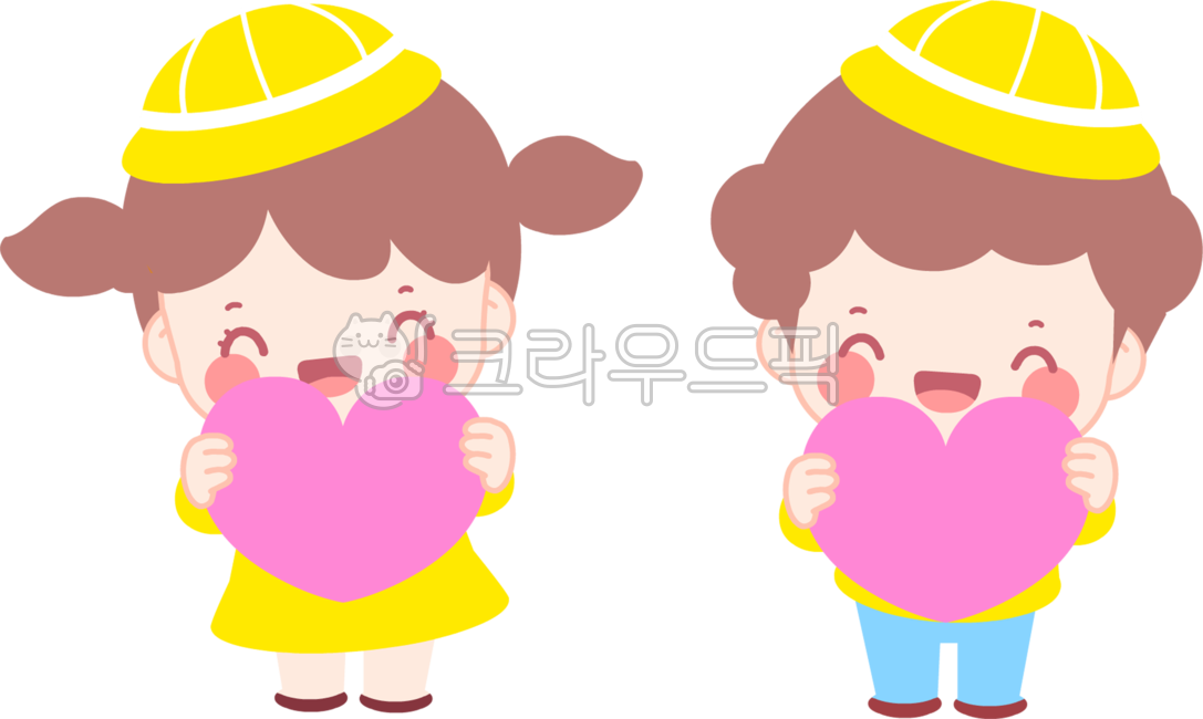 어린이,어린이날,이벤트,유치원,하트,사랑