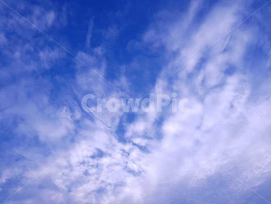 자연,하늘,푸른하늘,풍경,sky,blue,cloud,구름,자연,풍경,nature,landscape,outdoors,옥외,azure sky,푸른 하늘