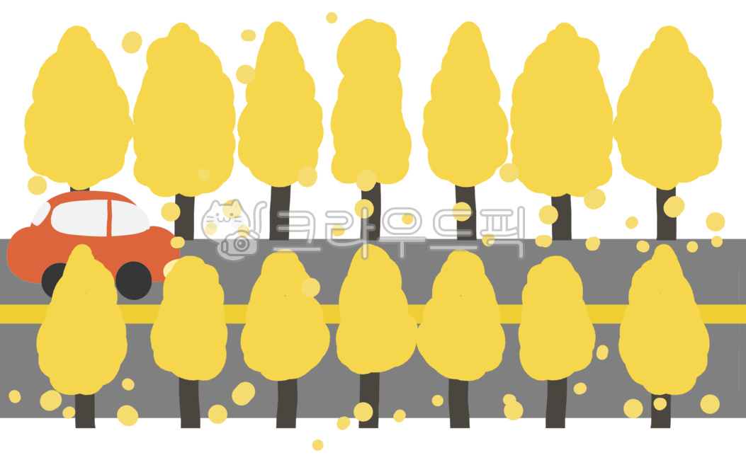 Autumn foliage viewing,Drive course,autumn drive,Ginkgo,maple tree road,autumn scenery image,autumn foliage road,fall image,Maple tree,fall trip,Maple,autumn background,autumn scenery,fall picnic,fall outing,autumn tree,autumn road,driveway,autumn paintin