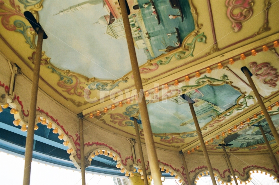 놀이공원,놀이기구,감성,회전목마,공원,놀이공원,놀이동산,놀이터,amusement park,playground