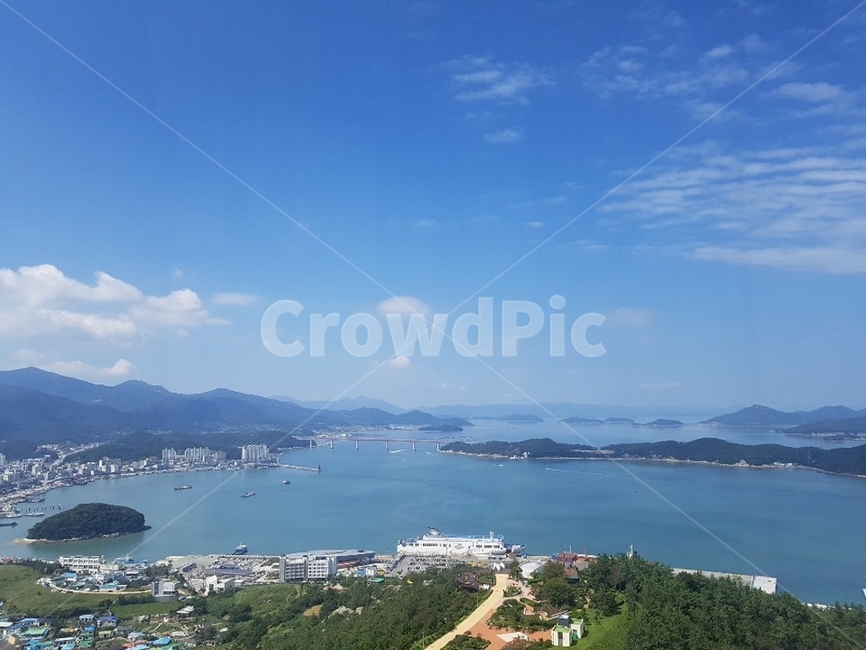 경치,옥외,풍경,자연,바다,자연,풍경,nature,landscape,outdoors,scenery,land,땅,ocean,대양,sea,water,물,shoreline,해안선