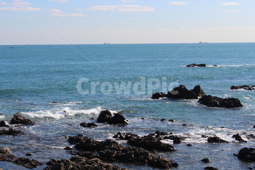 promontory,곶,ocean,대양,nature,자연,water,물,outdoors,옥외,sea,바다