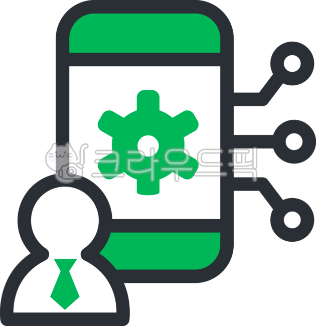 Artificial intelligence,development,developer,machine learning,deep learning,technology,semiconductor,new technology,design,web,app,robot,humanoid,technology industry,4th industry,future technology,coding