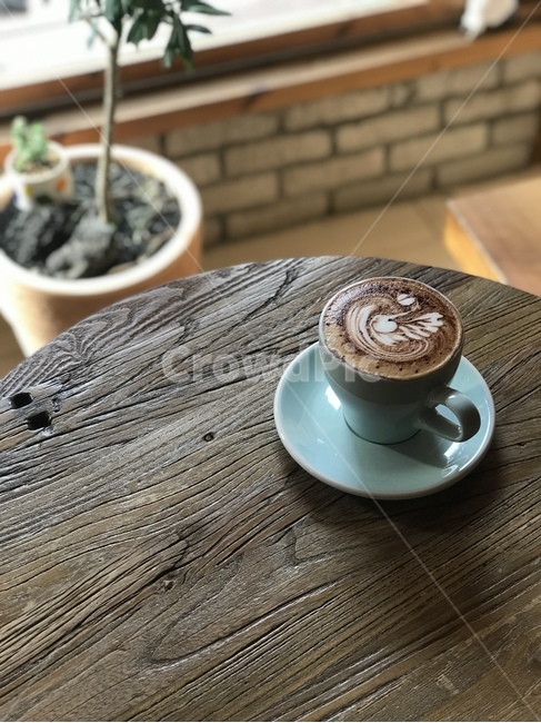 커피,카페라떼,라떼아트,백조,커피아트,coffee,cafelatte,latteart,swan,coffeeart,음료수,drink,beverage,커피,카페,coffee,cafe