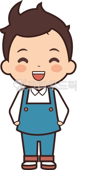 어린이,남자아이,웃는아이,밝은아이,어린이집,유치원,초등학교,초등학생,저학년,1학년,꼬마,아이들,전신,귀여운,깔끔한,사랑스러운,아이,남자