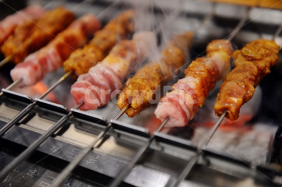 양꼬치,양고기,고기,양,중국,중식,중국음식,식당,맛집,식사,밥,꼬치,화로,구이,안주,야식,육류,중화요리,음식,식재료,요리,양갈비,lamb,food,china,chinese,restaurant,meal,meat,cook,dishes,음식,식재료,요리,food,cook,meal,dishes,food reserves,육류,고기,meat,중식,중국음식,중화요리,chinese food,chinese dishes,chinese meal,chinese cook