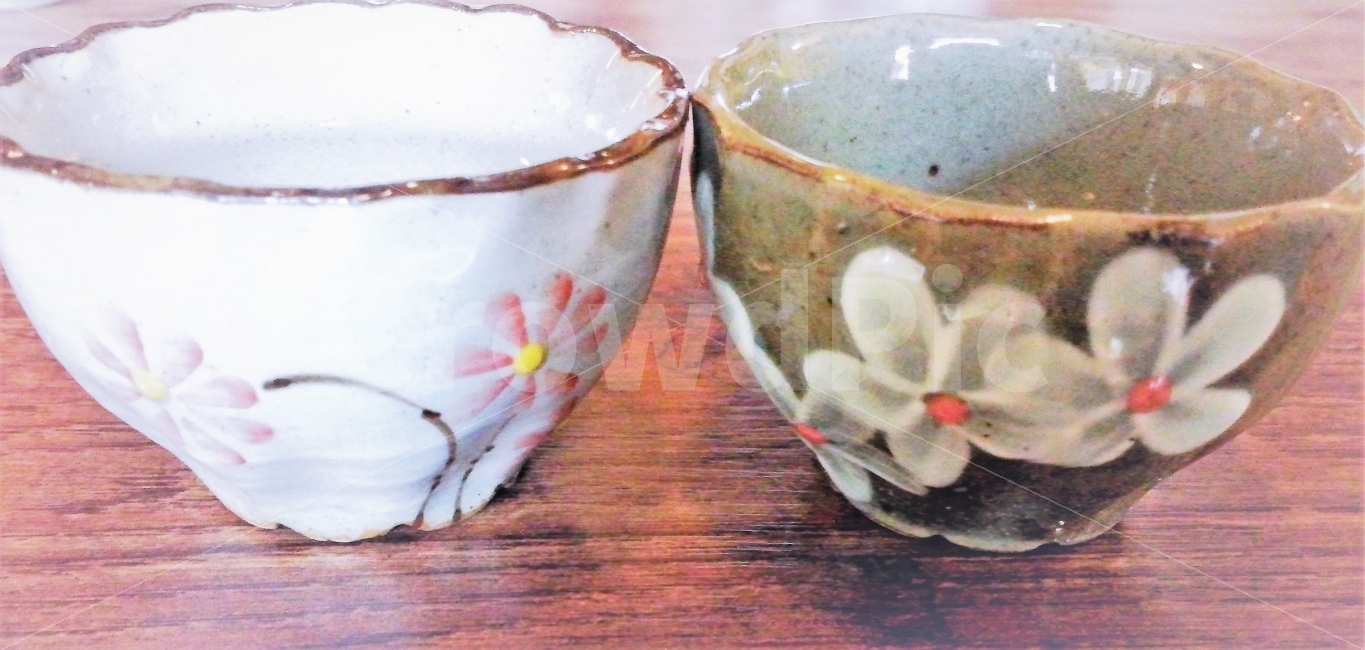 한국적인,찻잔,korean,teacup,flower,pettern,패턴,플라워문양,한국,korea,전통적인,한국전통,한국문화,korean traditional,korean culture,사물,물건,오브젝트,thing,object,matter