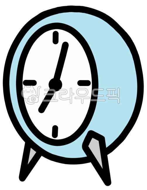 예쁜,오피스,아날로그,벽걸이,알람,자명종,원형,책상,탁상,시계,벽시계,워치,타이머,시간,바늘,다꾸,다이어리소스,다이어리꾸미기,일러스트,디자인,스티커,그림,삽화,모양,모형,요소,데코,기호,표시,드로잉,png,누끼