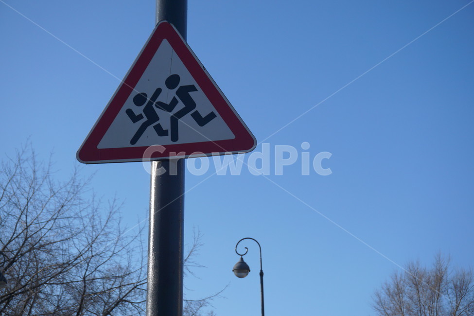 표지판,street,streetsign,sign,winter,겨울,겨울길거리,caution,교통,교통수단,traffic,transportation