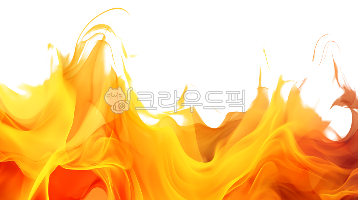 불,불꽃,불꽃효과,불꽃불꽃배경,축제,화재,불꽃장식,불꽃일러스트,불꽃이미지,불꽃그리기,불꽃로고,불꽃화염,불꽃도안,불꽃그림,불꽃아이콘,불꽃놀이,불길,벽난로,연소,바닥불꽃,발화,불놀이,모닥불,장작불,불멍