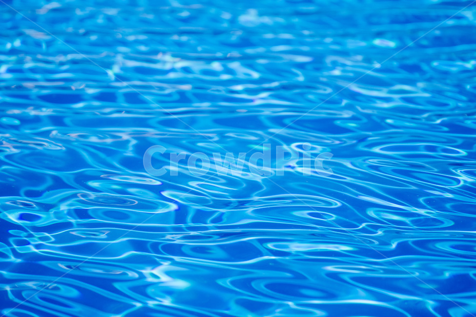 수영장,풀장,물결,파란색,아쿠아,푸른색,물,시원한,여름,여름,계절,summer,season,텍스처,질감,패턴,texture,pattern,water,outdoors,옥외