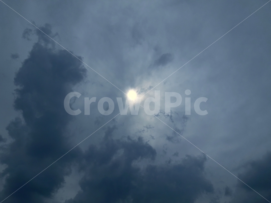 하늘,구름,풍경,해,색감,자연,풍경,nature,landscape,weather,날씨,outdoors,옥외