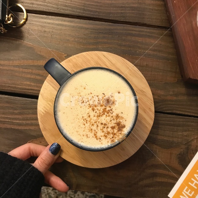 카페,커피,밀크티,coffee,cafe,tea,네일,nail,커피,카페,coffee,cafe