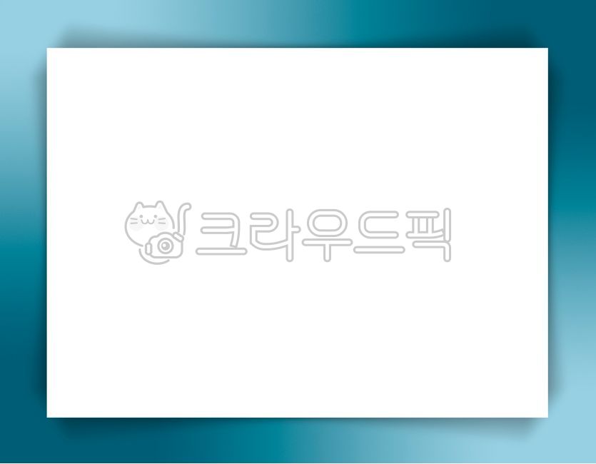 border,Frame illustration,adornment,invitation,notepad,memo,label,Label illustration,whiteboard,frame png,ppt,guide,frame