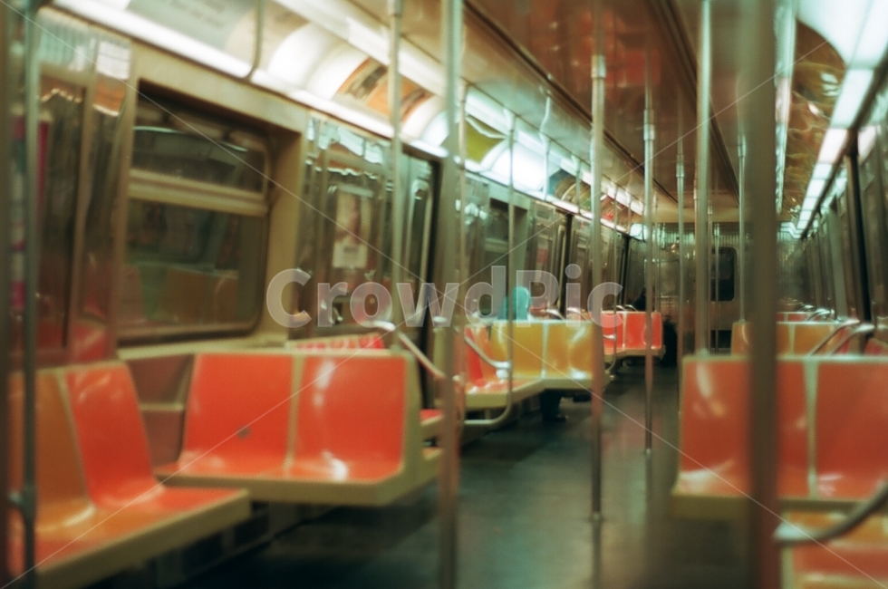 미국,뉴욕,여행,필름,감섬,해외,외국,세계,foreign,oversea,world,감성,sensible,feeling,교통,교통수단,traffic,transportation