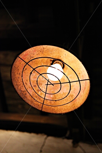 전등,등,불빛,빛,램프,어둠,전구,조명,전기,유리,오래된,낡은,옛날