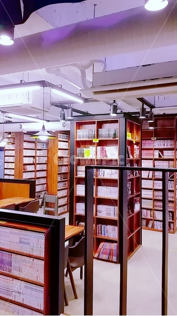 만화방,책방,서점,만화,도서