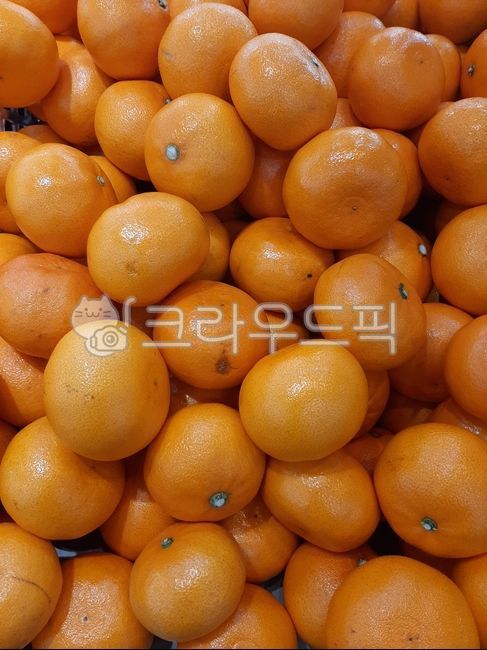 Tangerine,citrus fruits,natural fragrance,fruit,fruits,box,seasonal fruit