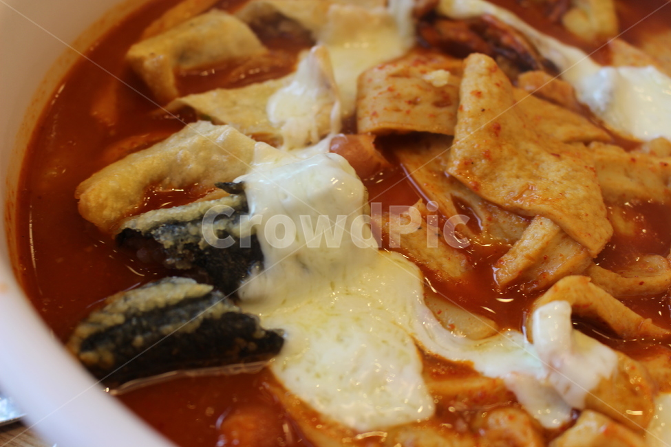 떡볶이,튀김,김말이,어묵,한식,치즈,한국음식,koreanfood,매운떡볶이,bowl,요리,식사,food,음식,음식,식재료,요리,food,cook,meal,dishes,food reserves,한식,한국음식,한국요리,korean food,korean dishes,korean meal,korean cook
