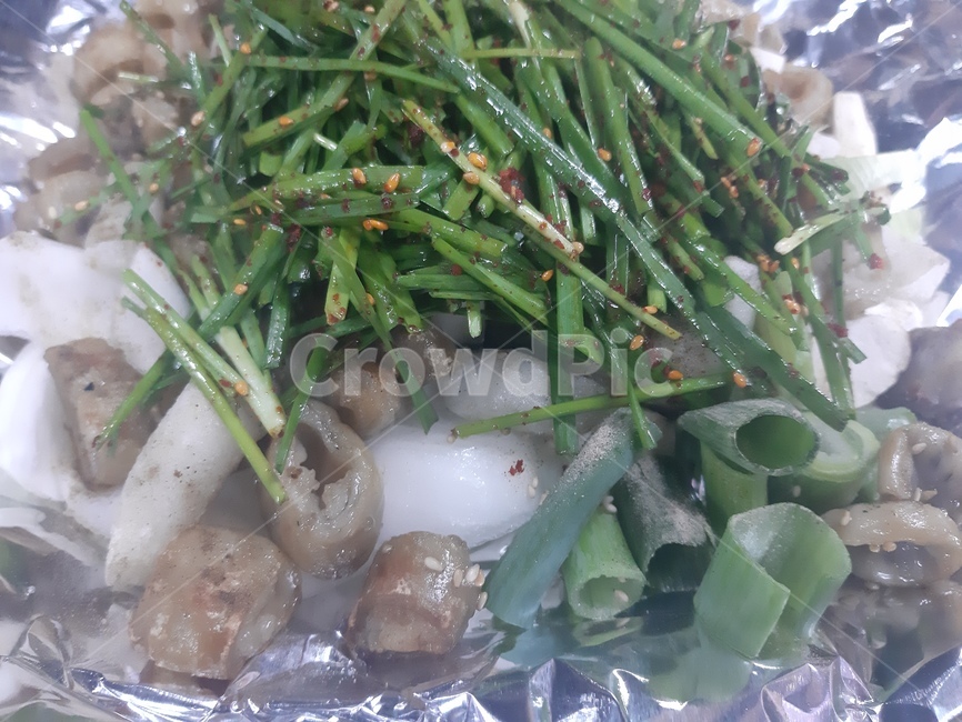 막창구이,막창소금구이,황학동곱창골목,음식,돼지막창,음식,식재료,요리,food,cook,meal,dishes,food reserves