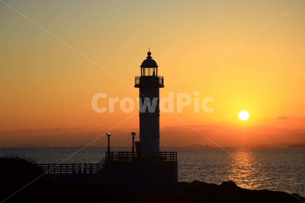 영광,등대,바닷가,일몰,해안도로,자연,풍경,nature,landscape,등대,lighthouse,architecture,건축물,building,건물,tower,탑