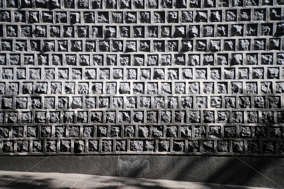 담벼락,흑백사진,패턴,pattern,돌담,감성사진,흑백,모노톤,monochrome,black and white,건축물,건물외관,exterior,building,structure,architecture,construction