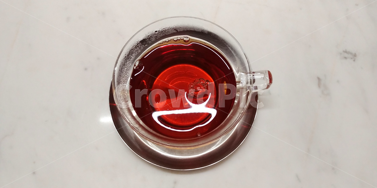 차,컵,카페,tea,유리컵