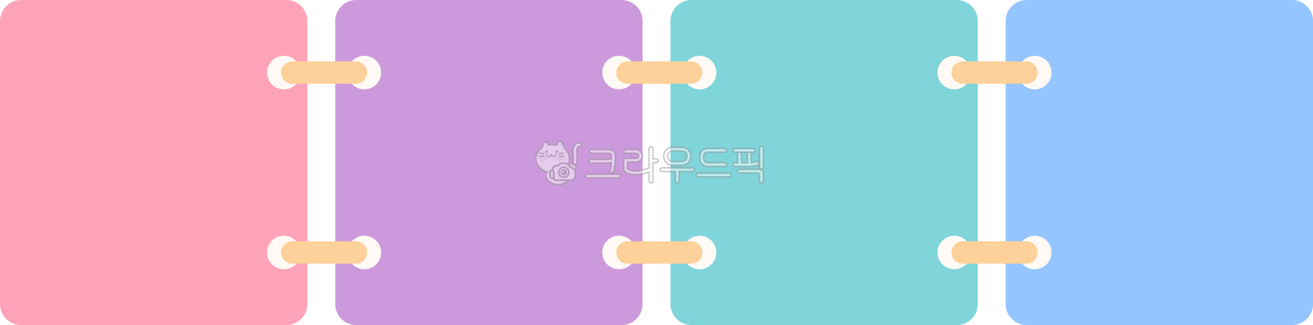 infographic,design,step,illustration,flowchart,flow,order,frame