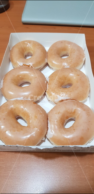 음식,도넛,설탕덩어리,후식,빵,디저트,dessert,dounut