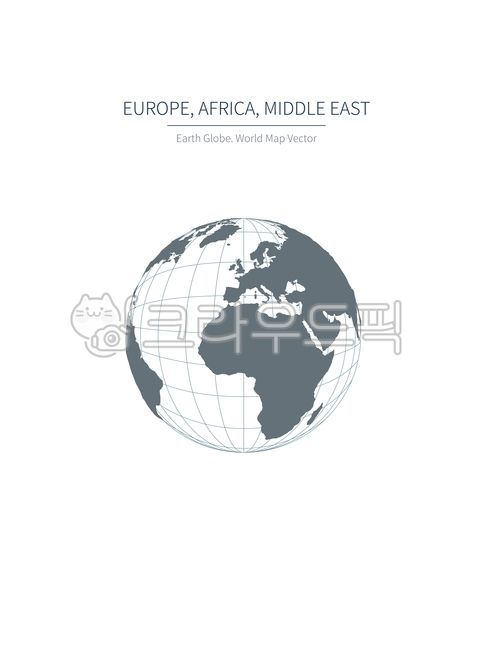continent,africa,worldmap,map illustration,Atlantic Ocean,Africa,eps,Arab,Middle East,globe,earth,earth illustration,middleeast,illustration,vector,world map,europe,arab