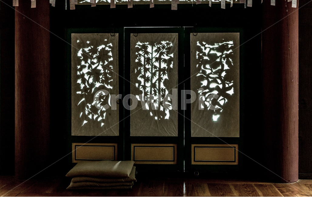 창호,꽃창호,질감,문양,무늬,사찰,불교,한국전통,한국문화,korean traditional,korean culture,종교,신앙,religion,belief,faith