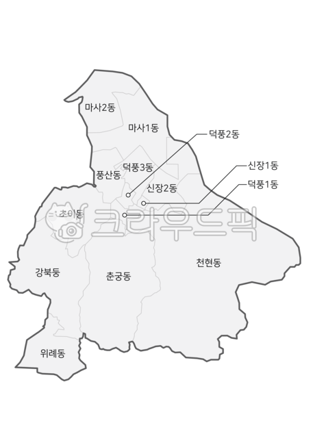 하남지도,하남시지도,하남시,지도,하남,한국지도,경기도지도,경기도,한국,맵,하남행정지도,하남시행정지도