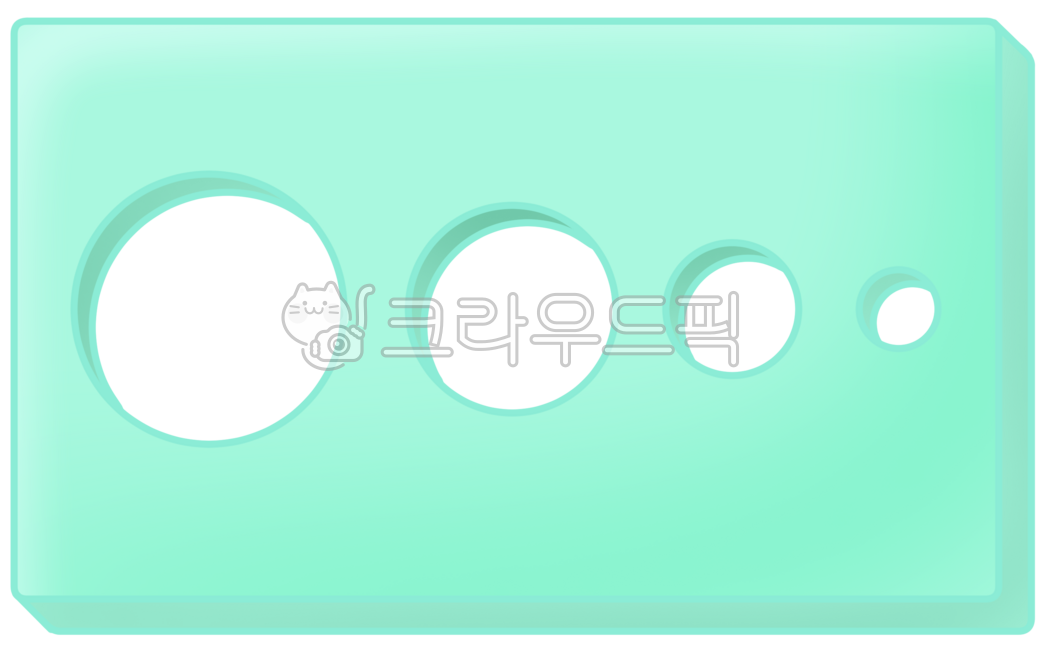 Shell sorting board,shell experience,mudflat experience,sea experience,marine experience,shell classification,shell selection,shell catching,shell organization,underwater experience,marine play,mudflat play,shell play,shell experience activit