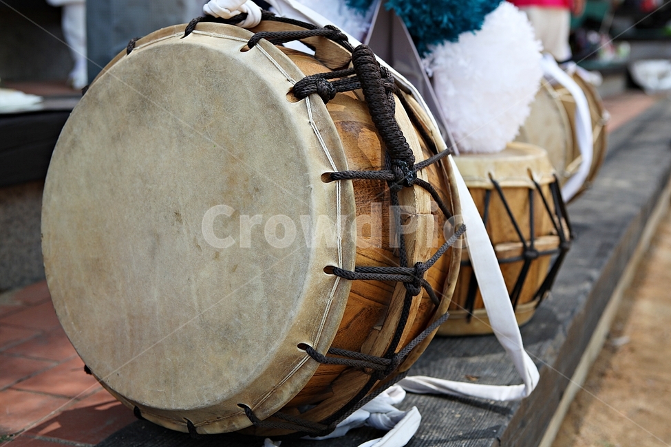 북,전통악기,악기,타악기,민속악기,한국전통,한국문화,korean traditional,korean culture,악기,음향기기,musical instrument,musical equipment