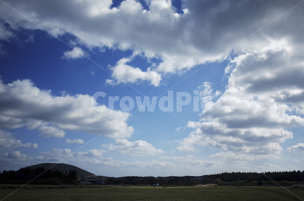 nature,자연,적운,푸른하늘,하늘,sky,blue,bluesky,cloud,구름,자연,풍경,nature,landscape