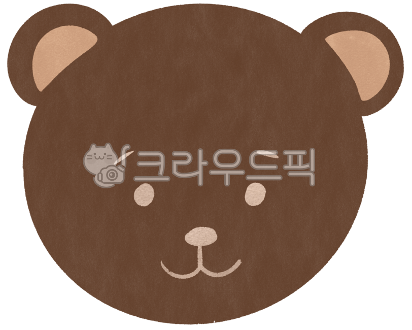 animal,animal face,animal,animalface,animal character,cute animal,baby bear,bear,teddy bear,bear face,cute bear,teddy bear,bear doll,bear doll face,bear,bearface,brown bear