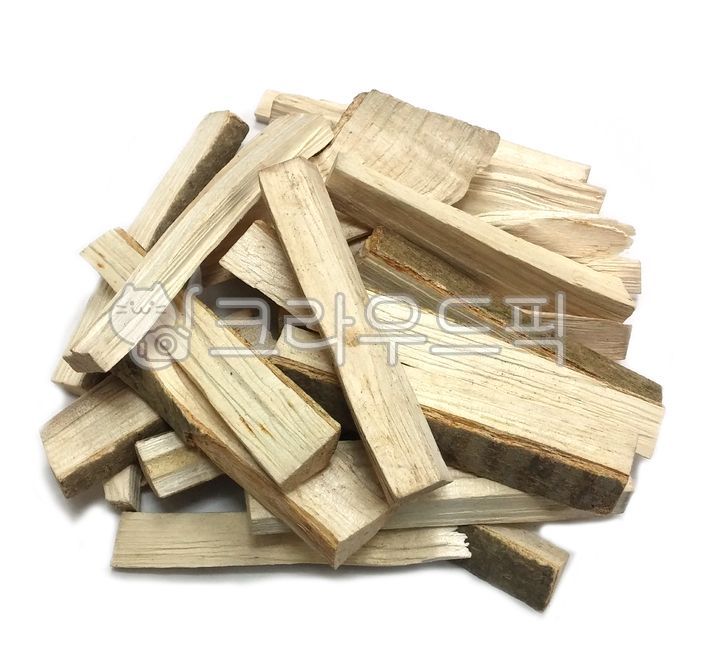 Hwangchilmok,Hwangchil,Hwangchil tree,raw material,dry,dried,Healthy material,Hwangchilcha,herbal tea,healthy tea