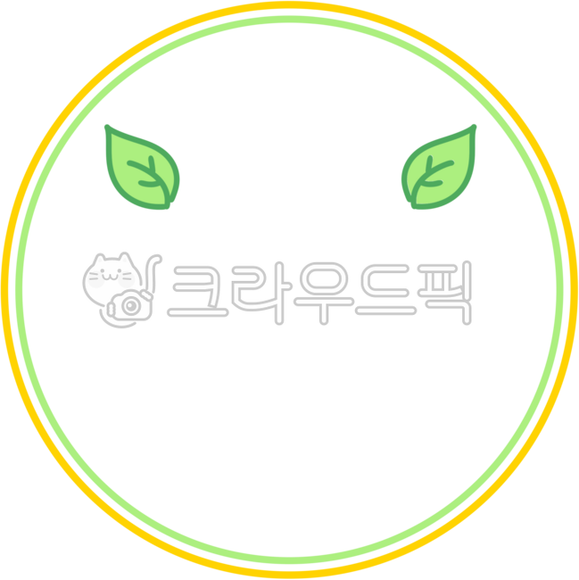 border,leaf,doubleborder,doublecircle,garden,double border,circle,double circle