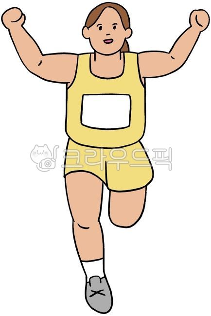 마라톤,사람,마라토너,달리미,페이스메이커,달리기,달리는사람,사람일러스트,운동,러너