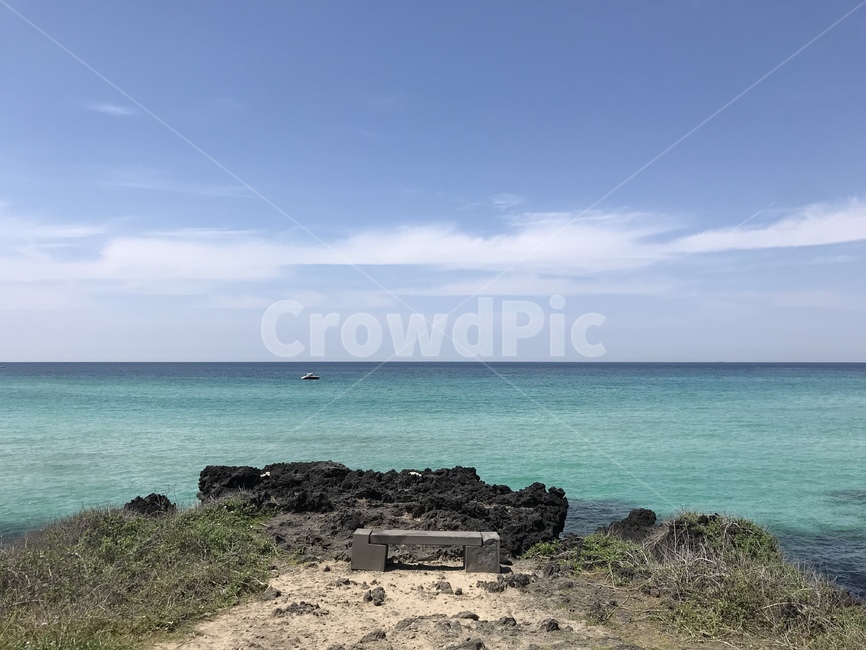 제주도바다,함덕해변,제주바다,함덕해수욕장,바다