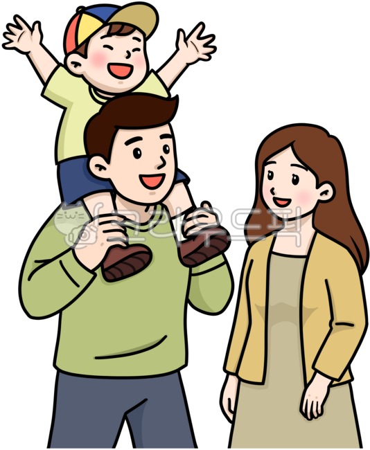 가족,가족나들이,어린이날,화목한가족,가족여행,단란한가족,가정,부모,학부모,나들이,아빠엄마,어린이,행복,가정의달