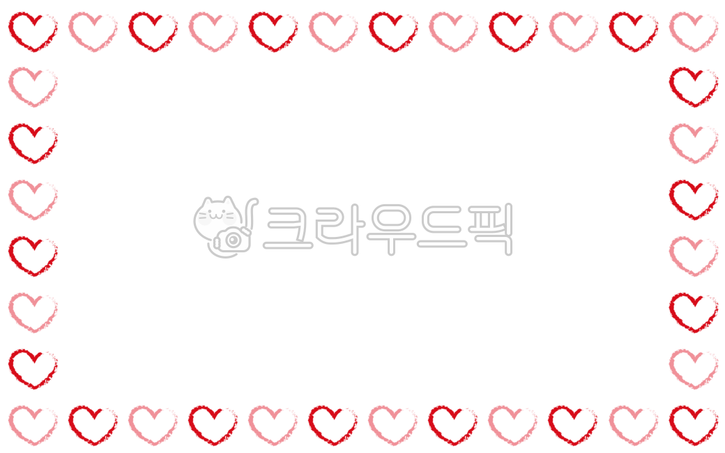 하트,하트일러스트,하트디자인,하트테두리,하트프레임,테두리,프레임,하트그래픽,하트데코,하트데코레이션,테두리디자인,테두리일러스트,프레임디자인,프레임일러스트,장식,발렌타인,생일,카드,사랑,러브,frame,love,heart,hearticon,heartframe,illustration,desing,card,valentine,red,누끼,remove background