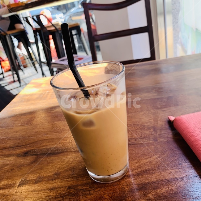 coffee,여유,coffeebreak,시원한음료,한낮의여유,휴식,공간,카페