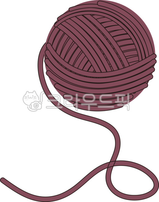 실타래,실,털실,취미,뜨개질,뜨개,뜨개털,바느질