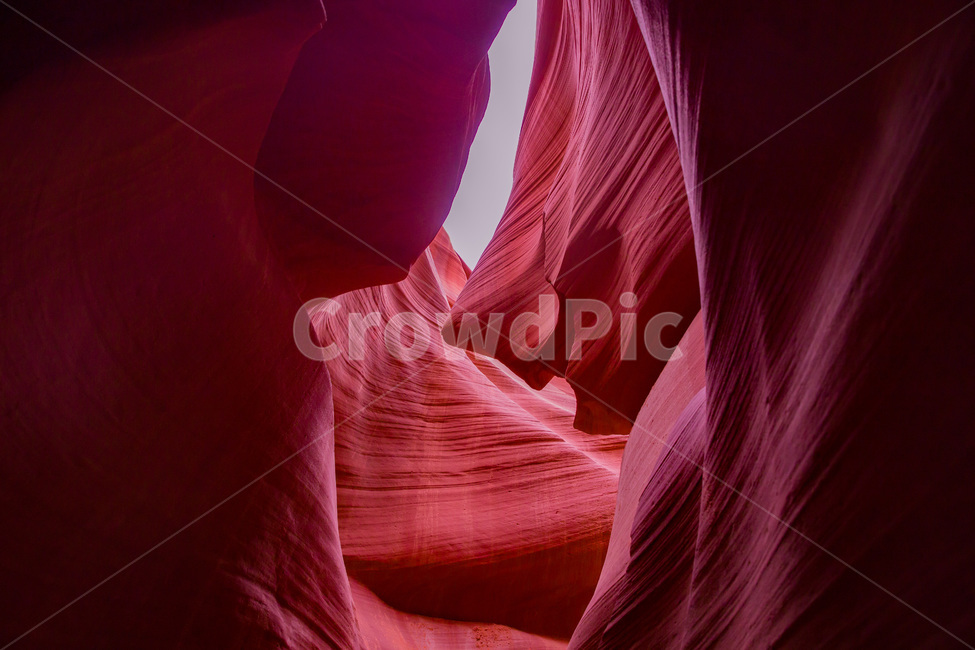 antelope,arizona,background,beauty,bright,canyon,color,desert,landscape,light,lower,nature,navajo,orange,page,pattern,red,rock,sandstone,southwest,texture,upper,usa,미국,바위,자연,사막,동굴,유타,나바호,네바다,엔텔롭,엔텔로프,캐년