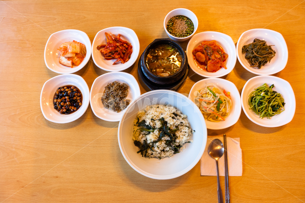 곤드레나물밥,쌀,건강한,그릇,강원도,사발,식품,음식,식재료,요리,food,cook,meal,dishes,food reserves,한식,한국음식,한국요리,korean food,korean dishes,korean meal,korean cook