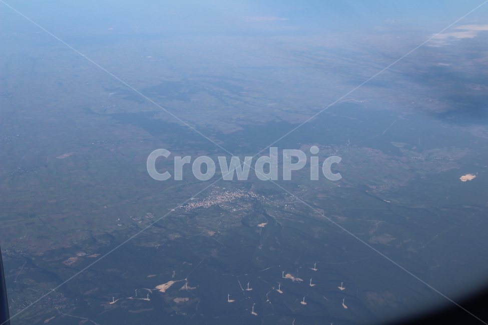 항공사진,하늘,이스탄불,sky,비행기,비행기창밖,자연,풍경,nature,landscape,경치,outdoors,옥외,scenery,aerial view,조감도