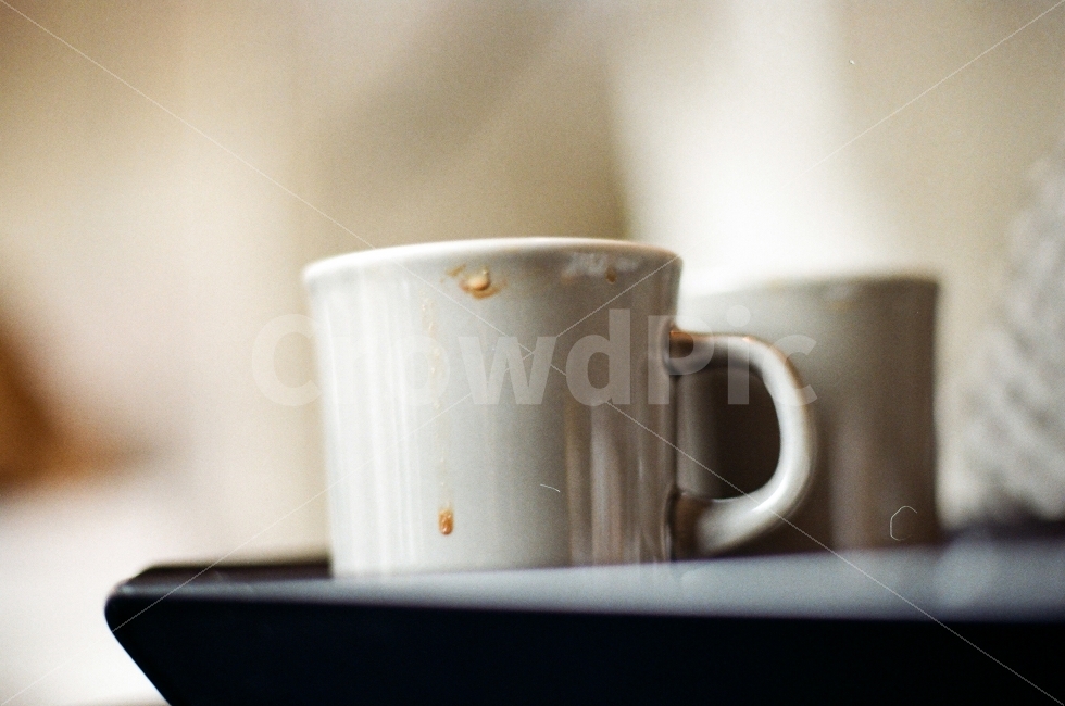 머그,컵,커피,감성사진,필름사진,카페,이야기,일상,힐링,여유,그림자,mug,cup,coffee,sensitive,filmphoto,cafe,story,daily,healing,shadow,커피,카페,coffee,cafe,감성,sensible,feeling