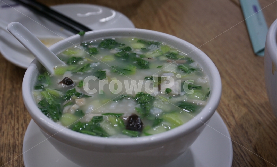 콘지,dish,요리,food,수프그릇,soupbowl,사발,식사,음식,식재료,요리,food,cook,meal,dishes,food reserves